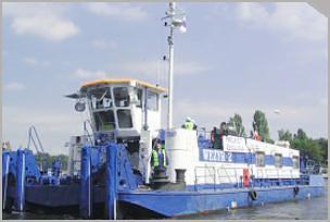 Wezyr 2
