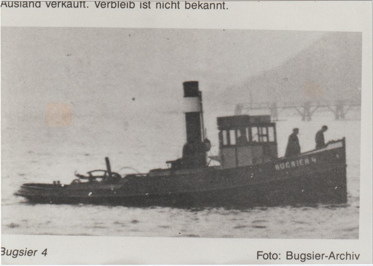 Brema