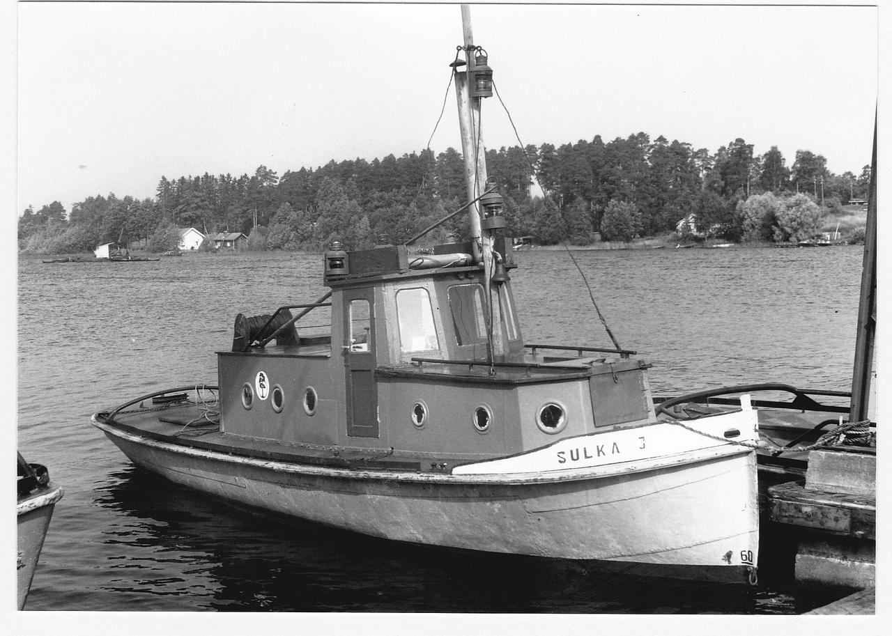 Sulka 3