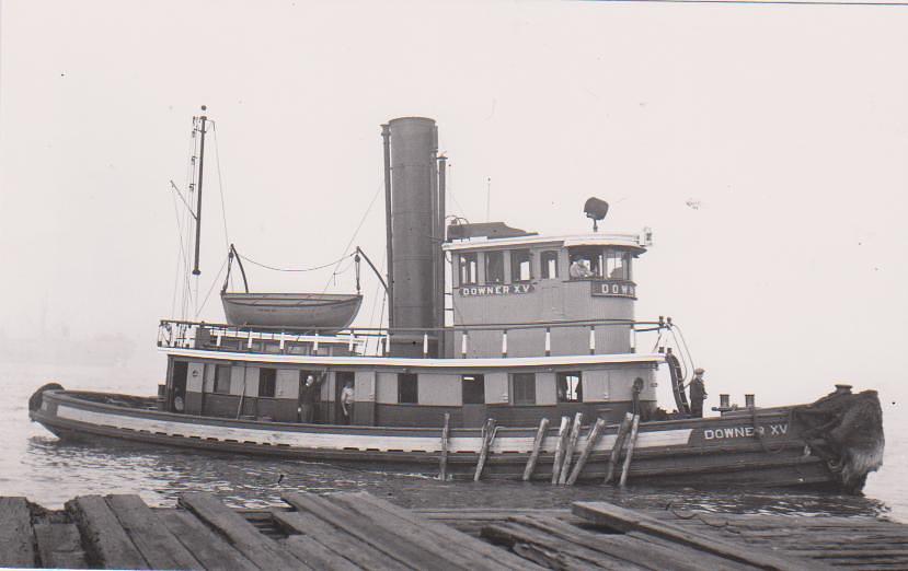 Yt 348
