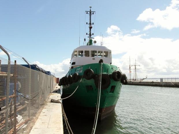 Guardiao