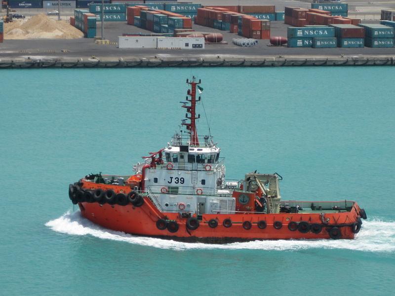 Jeddah 39