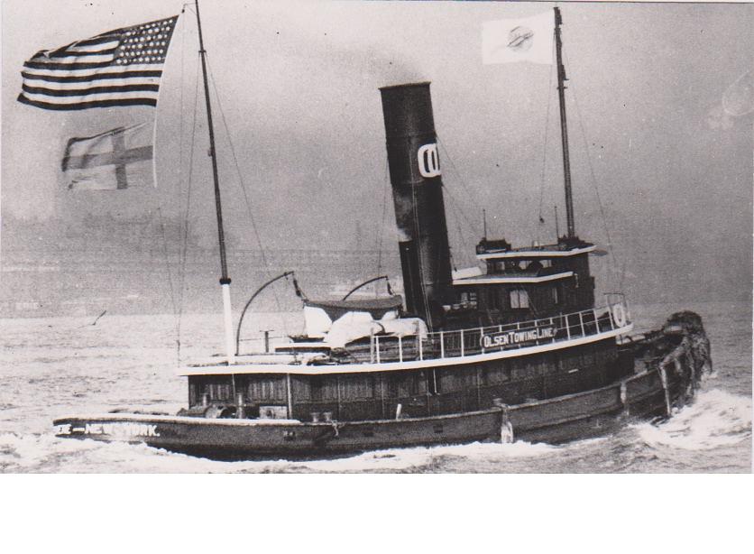 Revere