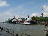 Vb Bremer Fighter