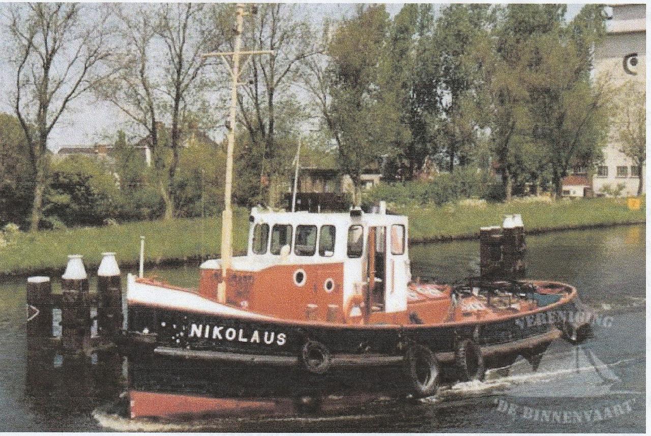 Antje 7
