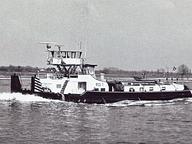 Alexander