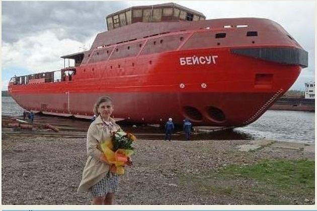 Bbeysug