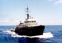 Crosby Enterprise