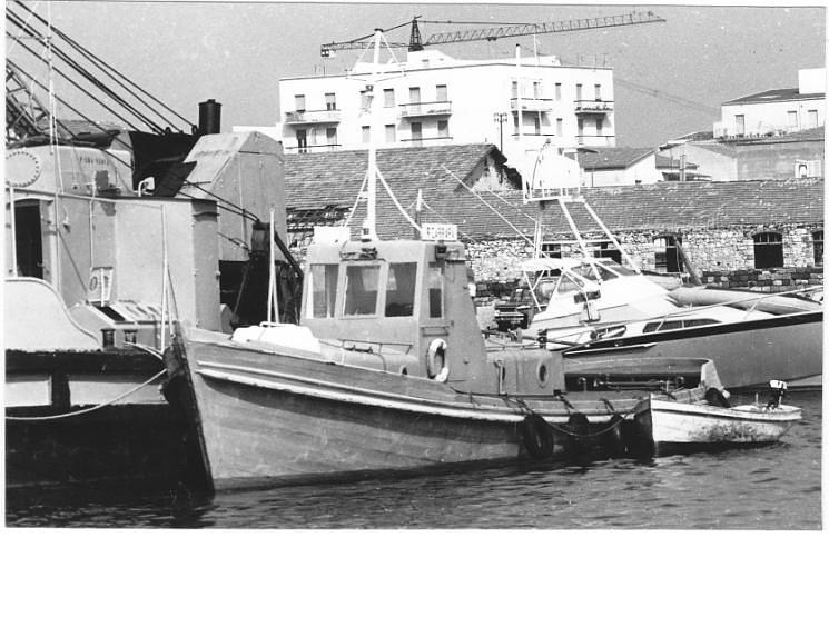Carrara