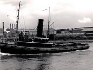 Brynforth