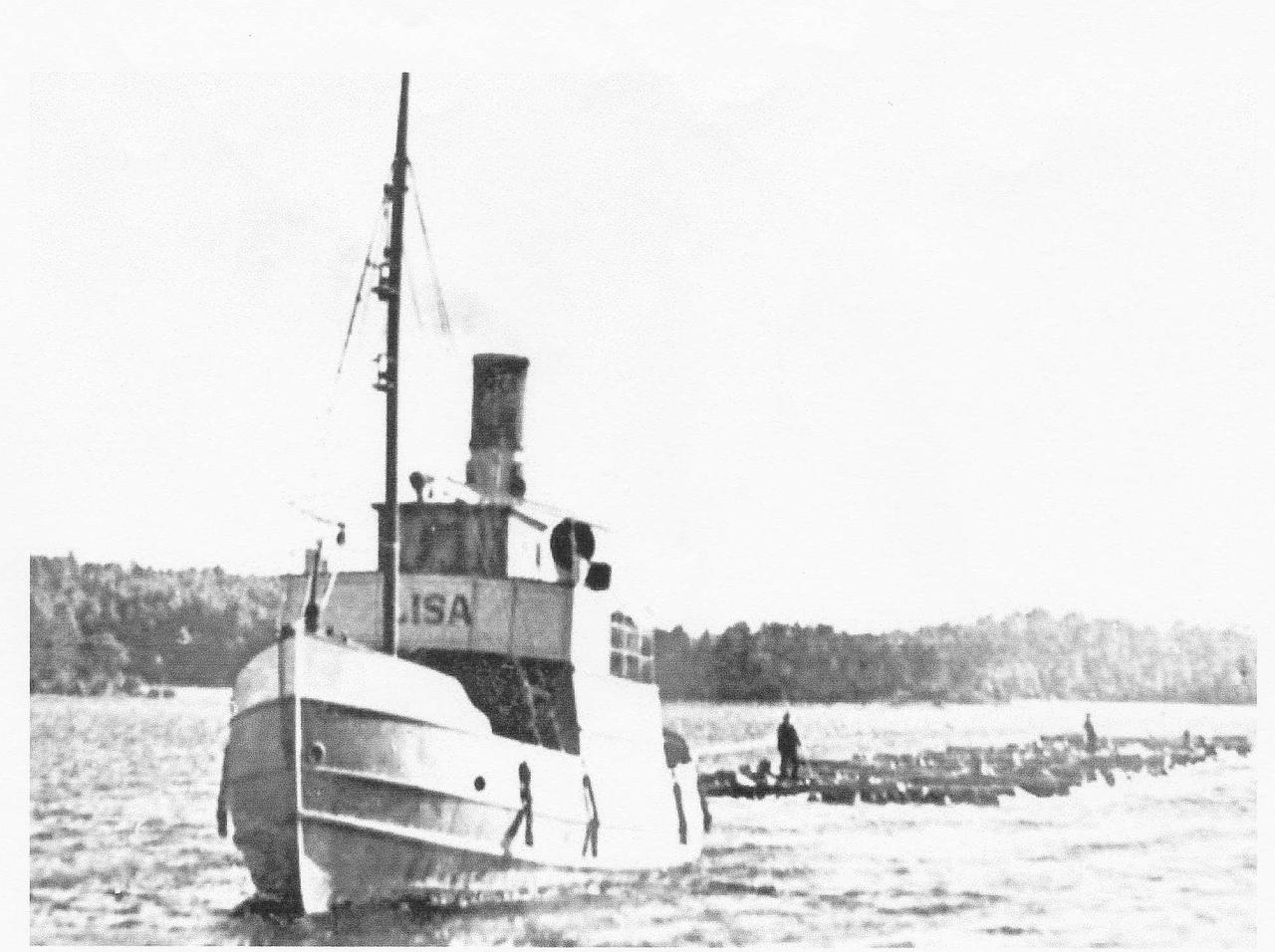 Urax