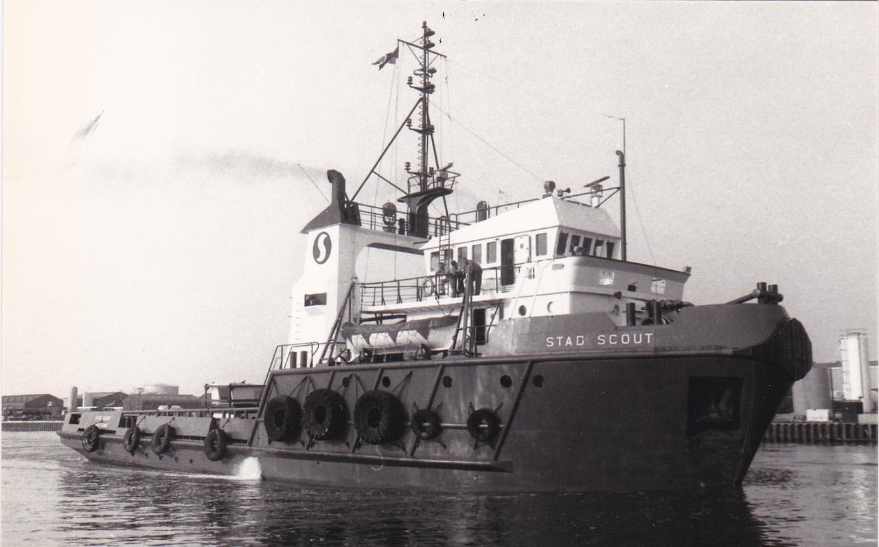 Hua Long