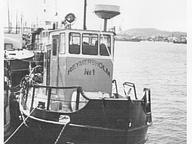 Viking 4
