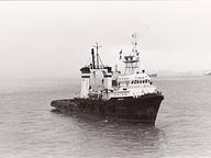 Serviport III