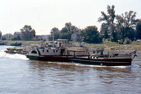 Admiral