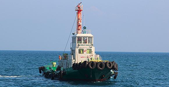Aludra