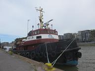 Ajax