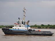 Vb Ebro