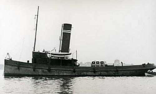 Napia
