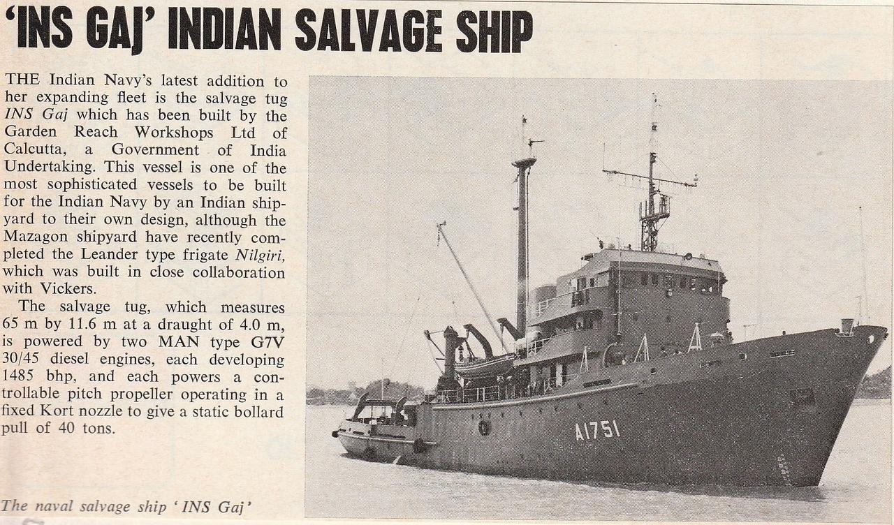 Ins Gaj A 1751