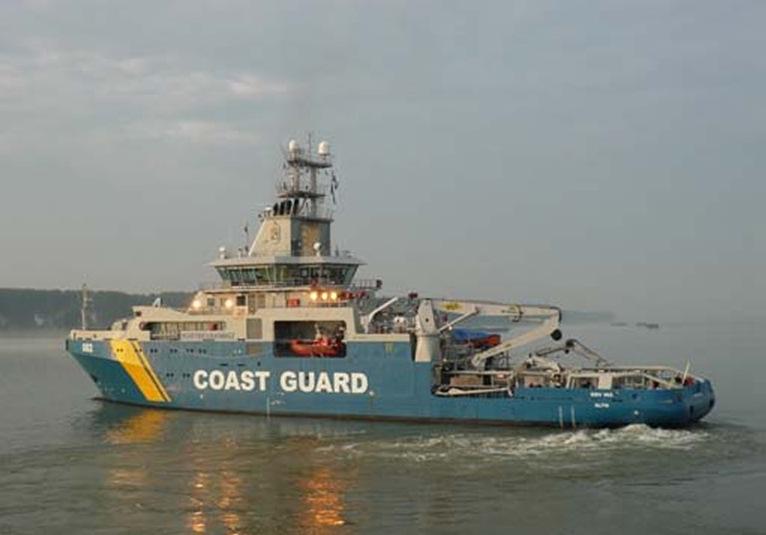 Kbv 002 Triton