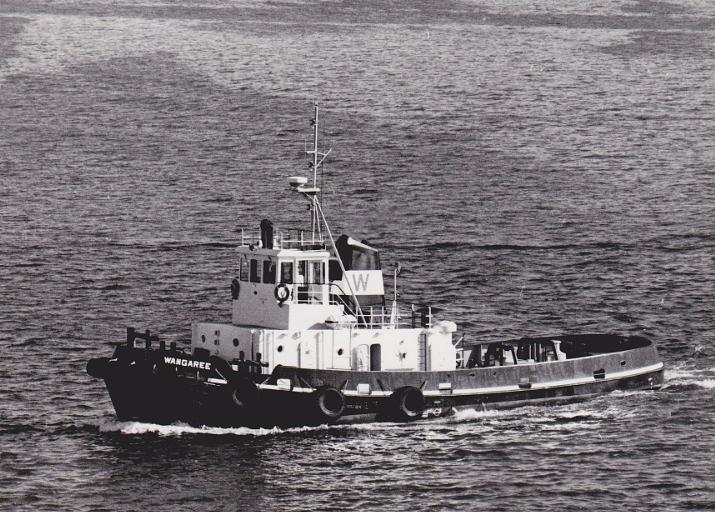 Kioloa