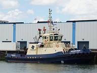 Dgs Titan