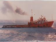 Oil Trader