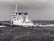 Itc Cyclone