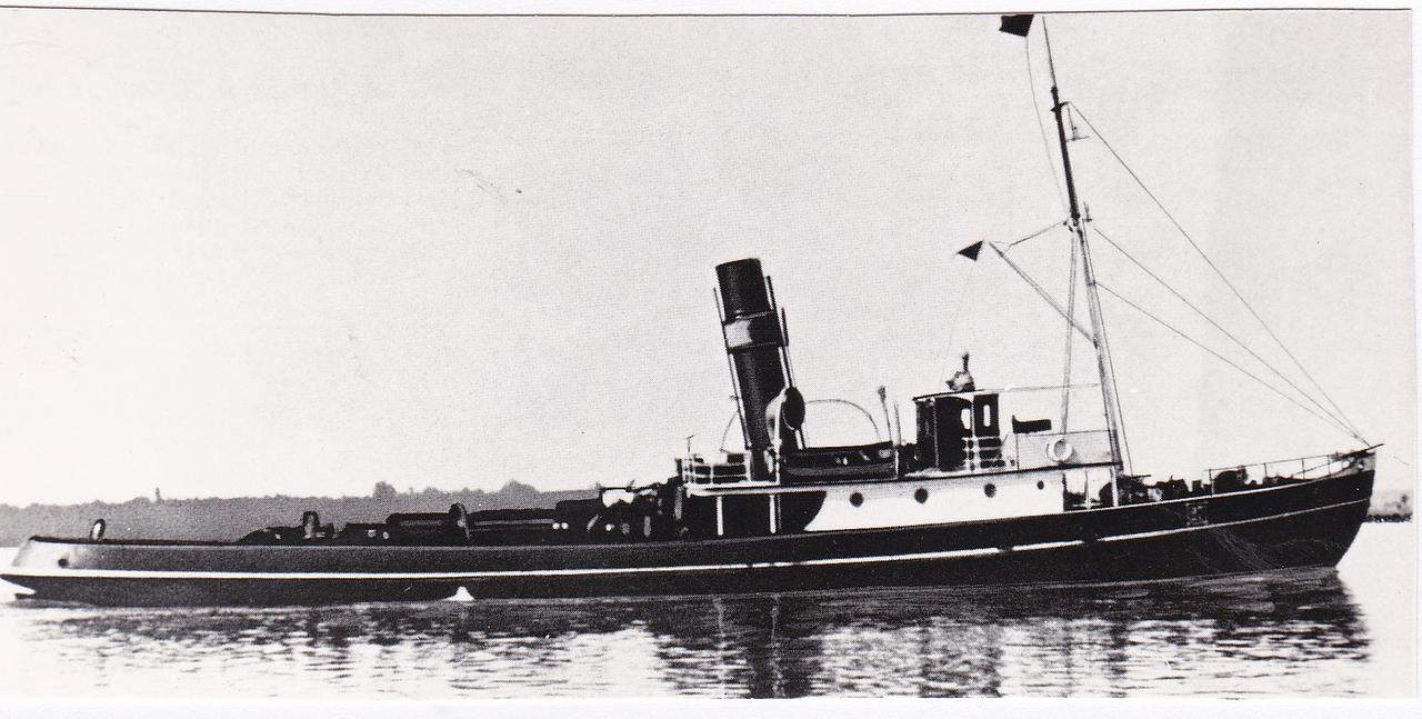 Mantuinea