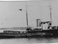 Hwd Pauline