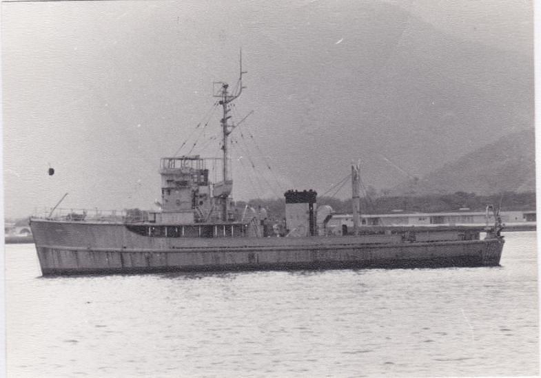 Regina