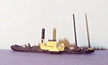 Traisen