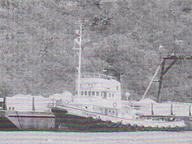 Stratmann