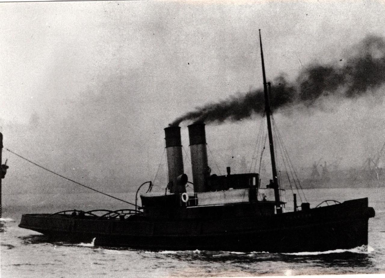 Furness