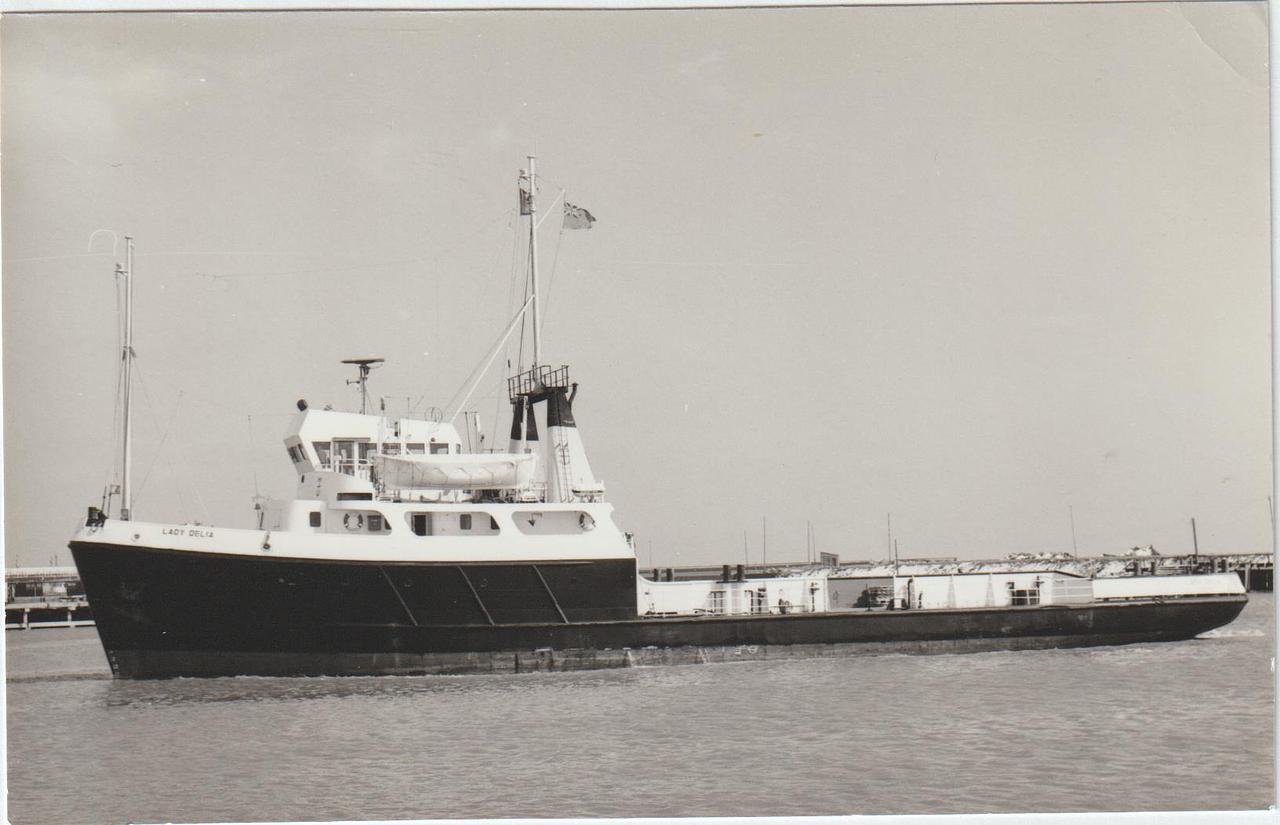 Delia