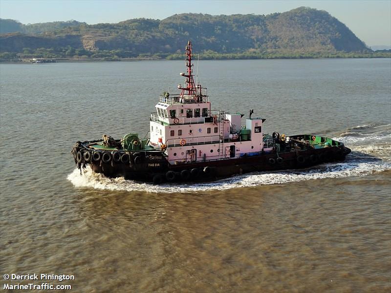 Yan Lao Tuo 6
