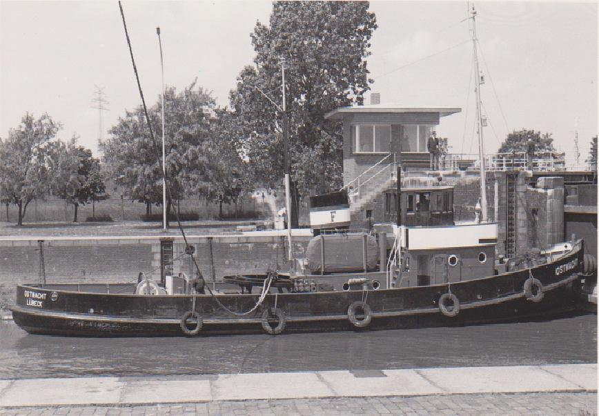 Es 2