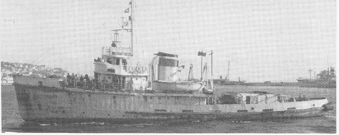 Izelmetyev