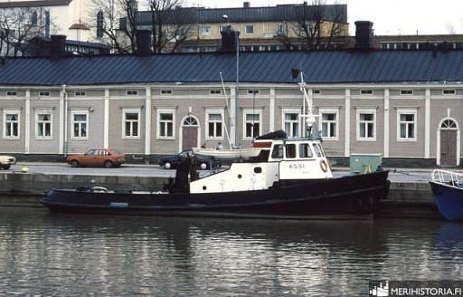 Assi