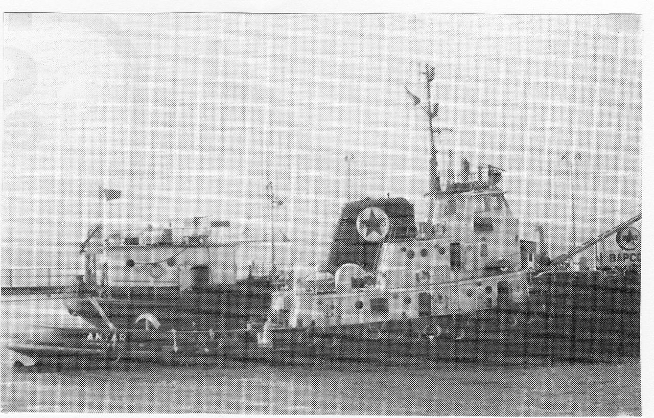 Atlas