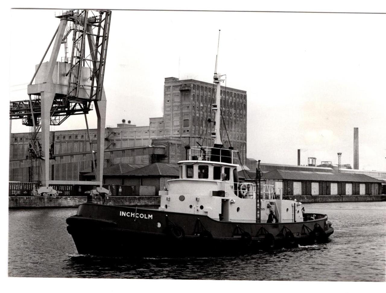 Ems Defender