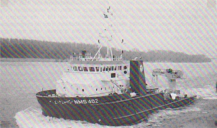 Nms 402