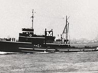 Trident