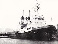 Fatima I