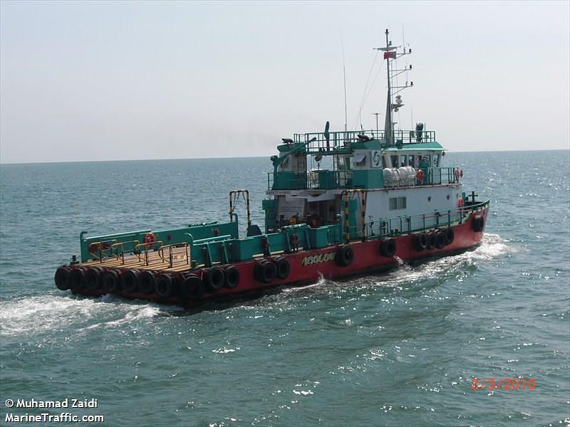 Sk Line 10