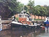Hervor