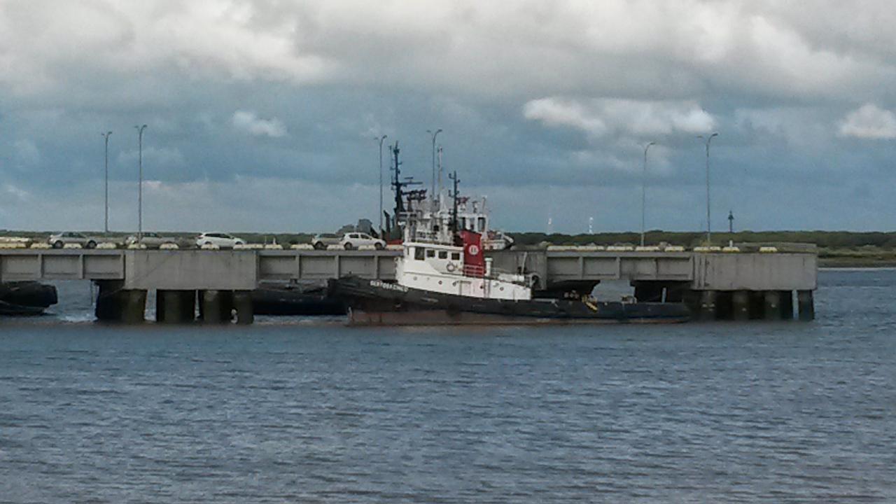 Sertosa Cinco
