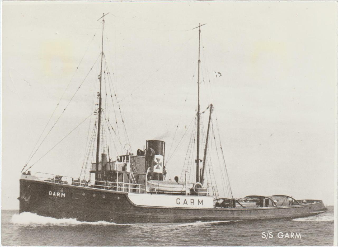 Garm (1)