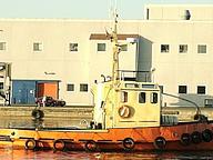 Skawlink I